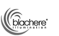 Blachere Illumination