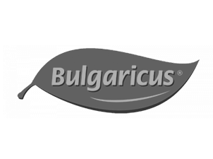 Rastlinné probiotiká