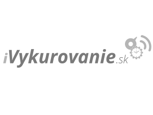 iVykurovanie.sk