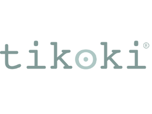tikoki