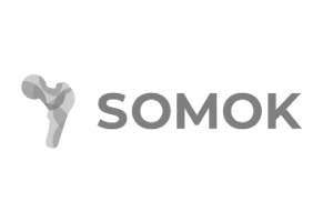 SOMOK