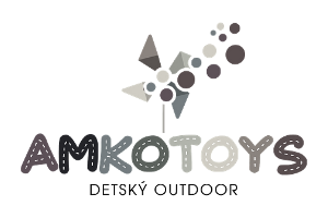 AMKOTOYS