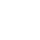 <span>Shoptet</span> eshop